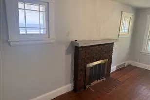 231 Marmion Ave, Youngstown, OH 44507 - Photo 4