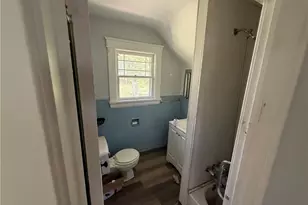 231 Marmion Ave, Youngstown, OH 44507 - Photo 8