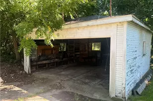 231 Marmion Ave, Youngstown, OH 44507 - Photo 2