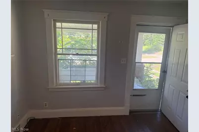 231 Marmion Avenue, Youngstown, OH 44507 - Photo 12