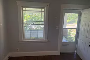 231 Marmion Ave, Youngstown, OH 44507 - Photo 12