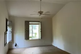 4228 Castle Ridge, Akron, OH 44321 - Photo 8
