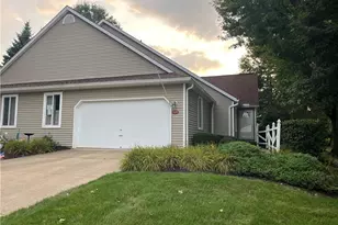 4228 Castle Ridge, Akron, OH 44321 - Photo 1