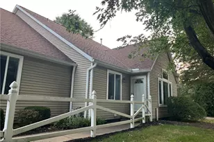 4228 Castle Ridge, Akron, OH 44321 - Photo 2