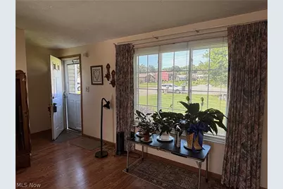 1302 Huntington Court, Boardman, OH 44512 - Photo 6