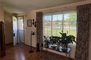 1302 Huntington Ct, Boardman, OH 44512 - Photo 6