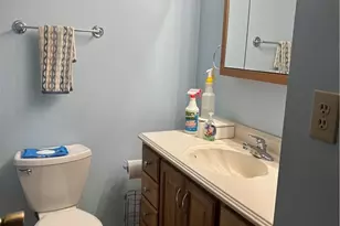1302 Huntington Ct, Boardman, OH 44512 - Photo 8