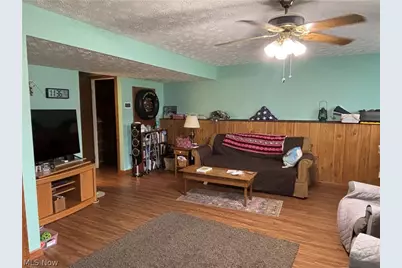 1302 Huntington Court, Boardman, OH 44512 - Photo 10