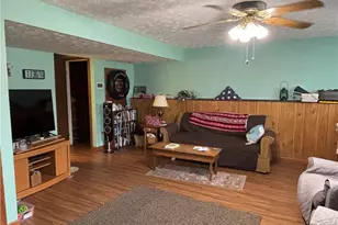 1302 Huntington Ct, Boardman, OH 44512 - Photo 10