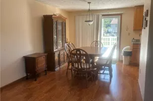 1302 Huntington Ct, Boardman, OH 44512 - Photo 4