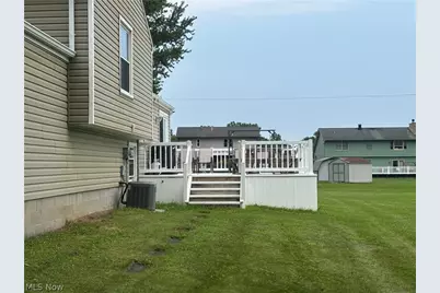 1302 Huntington Court, Boardman, OH 44512 - Photo 18