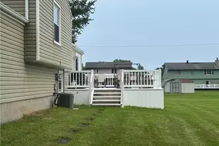 1302 Huntington Ct, Boardman, OH 44512 - Photo 18