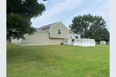 1302 Huntington Court, Boardman, OH 44512 - Photo 20
