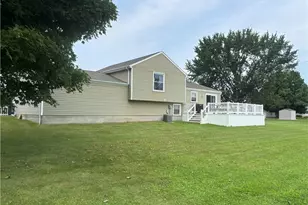 1302 Huntington Ct, Boardman, OH 44512 - Photo 20