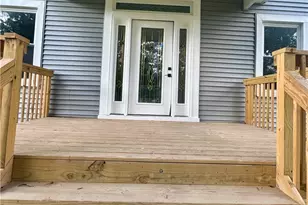 248 Lora Ave, Youngstown, OH 44504 - Photo 6