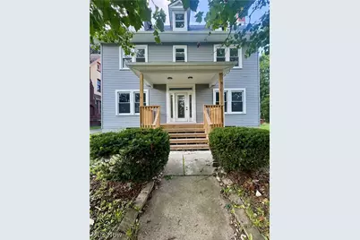 248 Lora Avenue, Youngstown, OH 44504 - Photo 1