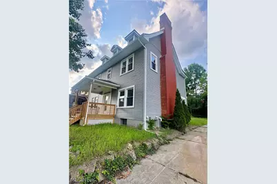 248 Lora Avenue, Youngstown, OH 44504 - Photo 2