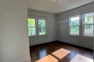 248 Lora Ave, Youngstown, OH 44504 - Photo 20