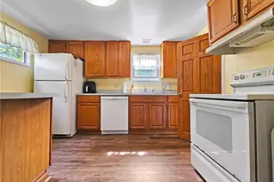 27304 White Rd, Willoughby Hills, OH 44092 - Photo 24