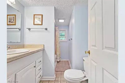 27304 White Road, Willoughby Hills, OH 44092 - Photo 30