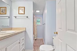 27304 White Rd, Willoughby Hills, OH 44092 - Photo 30