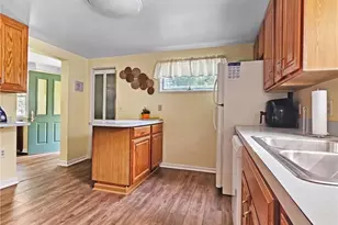 27304 White Rd, Willoughby Hills, OH 44092 - Photo 26