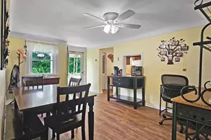 27304 White Rd, Willoughby Hills, OH 44092 - Photo 12