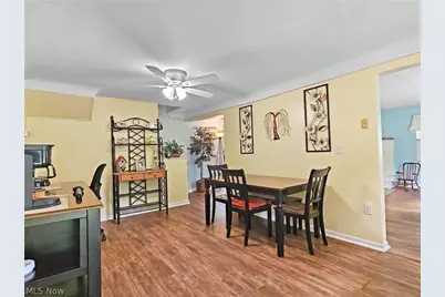 27304 White Road, Willoughby Hills, OH 44092 - Photo 8
