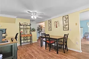 27304 White Rd, Willoughby Hills, OH 44092 - Photo 8
