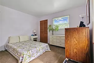 27304 White Rd, Willoughby Hills, OH 44092 - Photo 20
