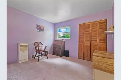 27304 White Road, Willoughby Hills, OH 44092 - Photo 28