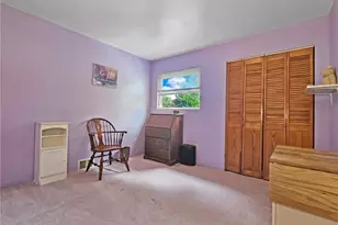 27304 White Rd, Willoughby Hills, OH 44092 - Photo 28