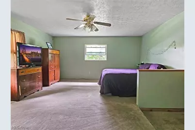 27304 White Road, Willoughby Hills, OH 44092 - Photo 32