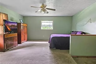 27304 White Rd, Willoughby Hills, OH 44092 - Photo 32