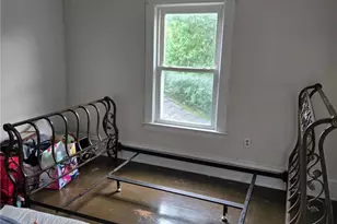 907 Delia Ave, Akron, OH 44320 - Photo 12