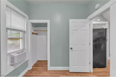 3900 W 33rd Street #1, Loveland, OH 44109 - Photo 6