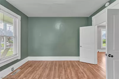 3900 W 33rd Street #1, Loveland, OH 44109 - Photo 16