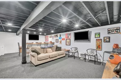 9128 Idlewood Drive, Mentor, OH 44060 - Photo 38