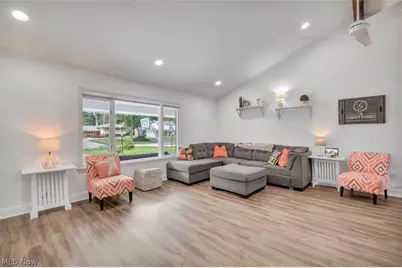 9128 Idlewood Drive, Mentor, OH 44060 - Photo 6
