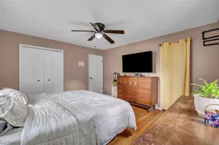 9128 Idlewood Dr, Mentor, OH 44060 - Photo 28