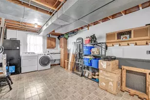 9128 Idlewood Dr, Mentor, OH 44060 - Photo 36
