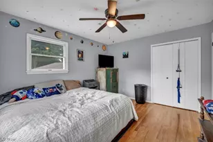 9128 Idlewood Dr, Mentor, OH 44060 - Photo 22