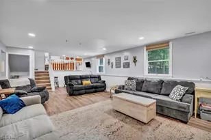9128 Idlewood Dr, Mentor, OH 44060 - Photo 34