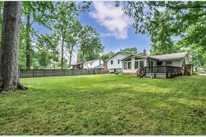 9128 Idlewood Drive, Mentor, OH 44060 - Photo 46