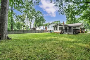 9128 Idlewood Dr, Mentor, OH 44060 - Photo 46