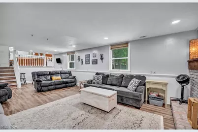 9128 Idlewood Drive, Mentor, OH 44060 - Photo 32