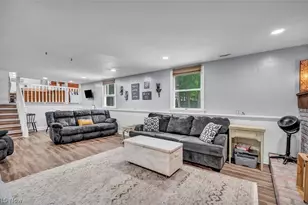 9128 Idlewood Dr, Mentor, OH 44060 - Photo 32