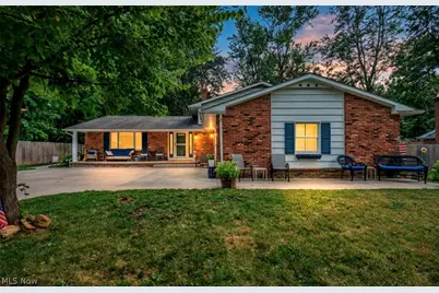 9128 Idlewood Drive, Mentor, OH 44060 - Photo 1