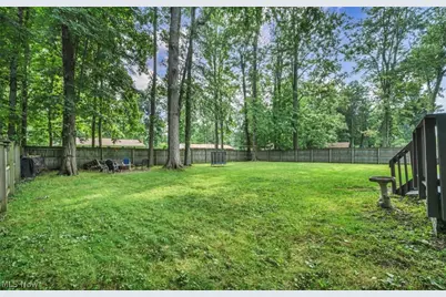 9128 Idlewood Drive, Mentor, OH 44060 - Photo 40