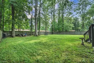 9128 Idlewood Dr, Mentor, OH 44060 - Photo 40